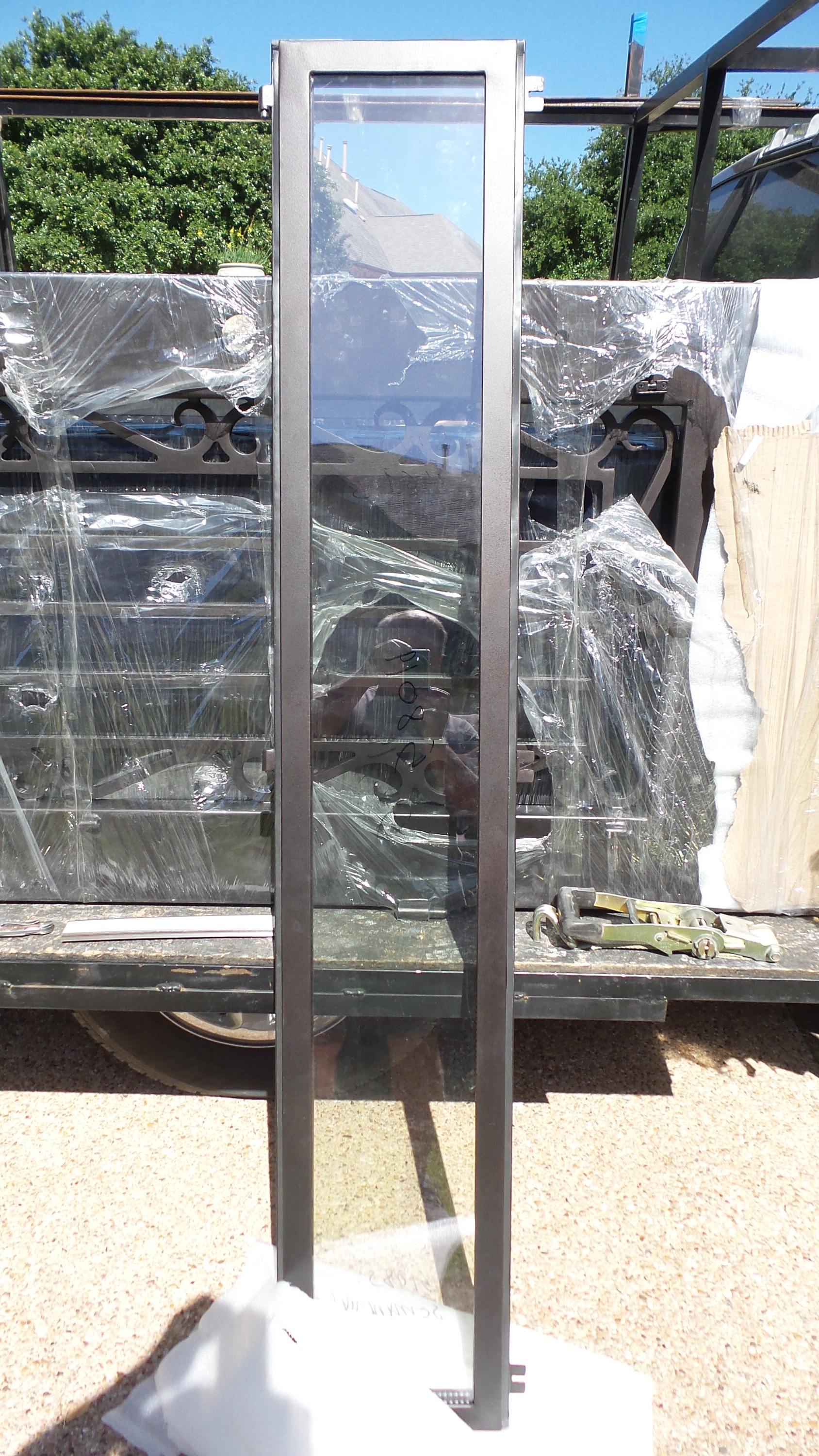 2014-05-03 INSTALL IRON DOOR15.jpg